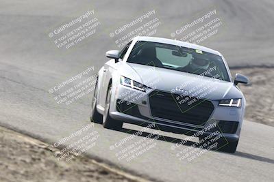 media/Nov-22-2025-Audi Club (Sat) [[8f6737ed73]]/C/Session 2 (Phil Hill)/